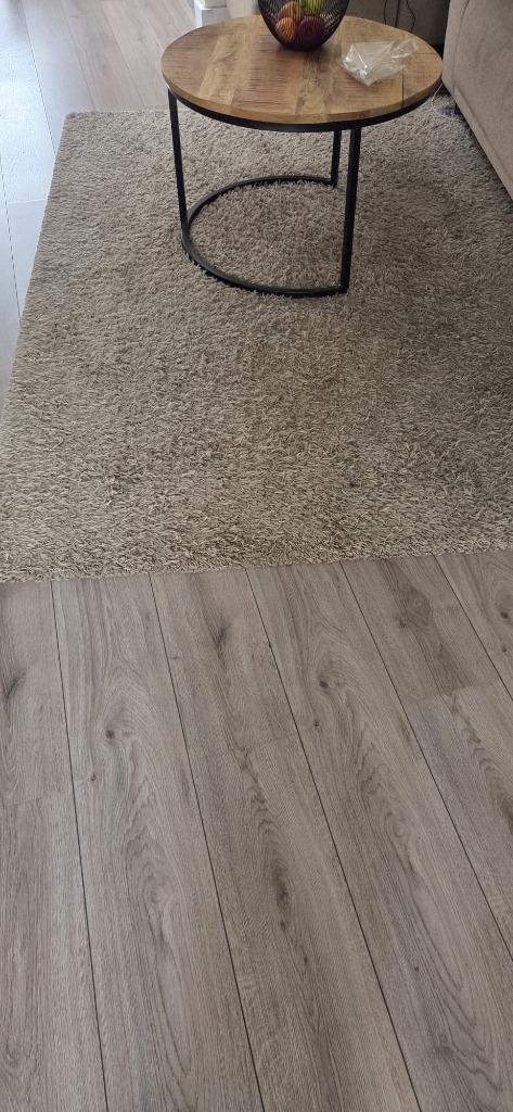 IKEA Tapijt / Carpet, Huis en Inrichting, Stoffering | Tapijten en Kleden, Zo goed als nieuw, 150 tot 200 cm, 200 cm of meer, Rechthoekig