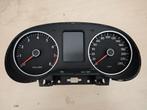 Volkswagen Golf dashboards, Ophalen of Verzenden, Gebruikt, Volkswagen
