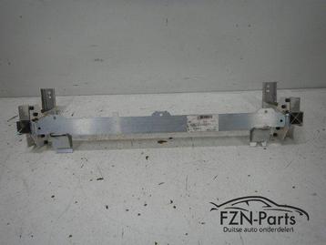 Mercedes Radiateur Steun W176 W246 W117 W156 beschikbaar voor biedingen