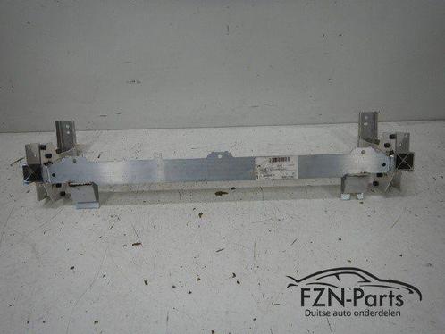 Mercedes Radiateur Steun W176 W246 W117 W156, Auto-onderdelen, Trekhaken