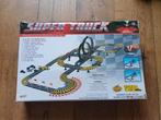 Supertruck racebaan, Ophalen, Zo goed als nieuw, Elektrisch, Overige merken