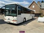VANHOOL - T91XCSL2 - Touringcar - 2007, Auto's, Vrachtwagens, Overige merken, Overige brandstoffen, Bedrijf, Te koop