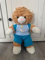 Beertjes en kleertjes / build a bear, Ophalen, Zo goed als nieuw, Beer