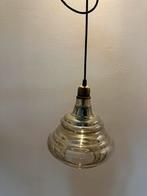 Be pure hanglamp ( 3 beschikbaar), Huis en Inrichting, Lampen | Hanglampen, Ophalen, Gebruikt, Glas, Minder dan 50 cm