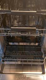 AEG Inbouwvaatwasser A+++ (Gratis bezorging), Ophalen, Gebruikt, Minder dan 85 cm, Energieklasse A of zuiniger