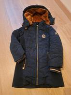 Winterjas 110/116, Ophalen, Gebruikt, Meisje, Terstal