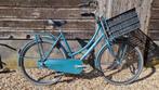 Cortina U4 Transport damesfiets 57 cm, Ophalen, Versnellingen, 56 cm of meer, Zo goed als nieuw