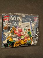 Nieuw: LEGO Chinees Nieuwjaar VIP-uitbreidingspakket - 40605, Kinderen en Baby's, Speelgoed | Duplo en Lego, Ophalen of Verzenden
