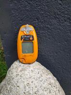 Gezocht gallagher stroom meter, Dieren en Toebehoren, Mannelijk, Schaap