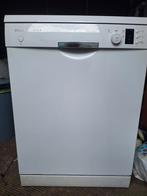 Kapot Bosch Exclusiv Serie 4 Vaatwasser, Witgoed en Apparatuur, Ophalen, Gebruikt, 60 cm of meer, 85 tot 90 cm