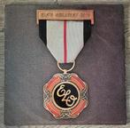 ELO ‎– ELO's Greatest Hits, Ophalen of Verzenden, 1960 tot 1980