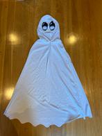 Spook Kostuum - Maat 92/104, Ophalen, Zo goed als nieuw, 104 of kleiner, Jongen of Meisje