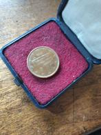 Griekse 5 Euro Cent 2006, Postzegels en Munten, Munten | Nederland, Ophalen of Verzenden