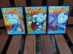 Pajama Sam pc game 3 x, 1 speler, Ophalen of Verzenden, Gebruikt