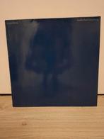 Lp   Simple Minds, Cd's en Dvd's, Vinyl | Pop, Ophalen, 1980 tot 2000, Zo goed als nieuw, 12 inch