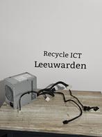 HP DPS-400AB-13A - 400W Power Supply For HP Workstation Z210, Ophalen of Verzenden, Zo goed als nieuw
