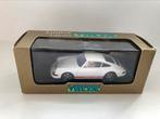 Porsche 911 R 1967 Vitesse 1:43 nr LO12 limited ed., Hobby en Vrije tijd, Modelauto's | 1:43, Ophalen of Verzenden, Zo goed als nieuw