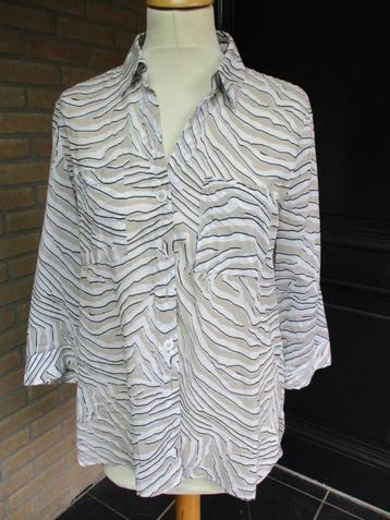 Just White, size 38 NIEUW! beschikbaar voor biedingen