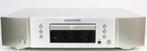 Marantz SA7003 CD-speler, Audio, Tv en Foto, Cd-spelers, Marantz, Ophalen of Verzenden, N.v.t, N.v.t