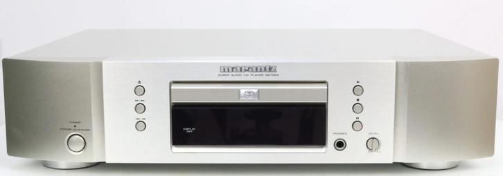 Marantz SA7003 CD-speler, Audio, Tv en Foto, Cd-spelers, Marantz, Ophalen of Verzenden