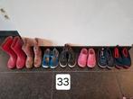 Meisjes schoenen maat 33, Kinderen en Baby's, Schoenen, Meisje, Ophalen of Verzenden, Skechers