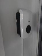 Alfen Single S 3 Fase Laadpaal met Loadbalancing, Ophalen of Verzenden, Laadpaal