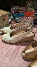 Schoenen maat 39, Verzenden, Zo goed als nieuw