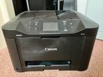 Canon MB5150 printer, Computers en Software, Printers, Ophalen, Inkjetprinter, All-in-one, CANON