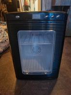 Reptielen Ei-Incubator - Werkt Perfect!, Ophalen, Gebruikt