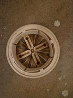 Rooster / Ventilatie Roostertje, Doe-het-zelf en Verbouw, Ventilatie en Afzuiging, Ophalen of Verzenden