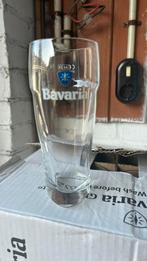 Bavaria bierglazen, Ophalen of Verzenden, Nieuw, Glas of Glazen, Bavaria