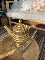 Marrakech style Theekan Kan, Huis en Inrichting, Keuken | Servies, Ophalen of Verzenden, Overige materialen, Overige stijlen, Overige typen