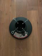 Kerstboomstandaard, Diversen, Ophalen, Zo goed als nieuw