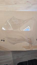 BMW R1200/1250GS Windscherm - Nieuw!!, Ophalen, Nieuw