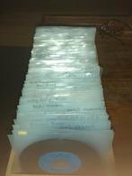 Jukebox Singles Zonder Hoes - Jaren '60/'70, Cd's en Dvd's, Vinyl Singles, Ophalen of Verzenden, Gebruikt, Pop