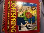 The offspring /pretty fly for a white guy, Ophalen of Verzenden, Zo goed als nieuw