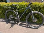 Mountainbike cannondale 29 m trail se 1, Fietsen en Brommers, Fietsen | Mountainbikes en ATB, Ophalen, Zo goed als nieuw