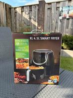 xl 4.5 smart fryer, Ophalen of Verzenden