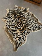 Ikea tijgerkleed, Ophalen, Zo goed als nieuw, Rechthoekig, 50 tot 100 cm