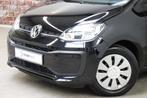 Volkswagen up! 1.0 BMT move up! 5 deurs / Airconditioning /, Voorwielaandrijving, Stof, Gebruikt, Zwart