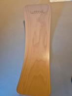 Wobbel Original + Kussenset, Ophalen, Gebruikt, Overige typen