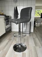 gratis barkrukken afhalen