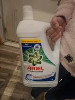 Ariel, Ophalen of Verzenden