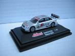 Schuco DTM modelauto's Audi Mercedes Opel, Ophalen of Verzenden, Nieuw, Auto, Schuco