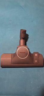 Miele zuigmond Nieuw, Ophalen of Verzenden, Nieuw