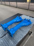 AVK onderdelen, Ophalen, Zo goed als nieuw