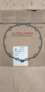 Differentieel pakking MAHLE P27820 & FEL-PRO RDS 55009, Ophalen of Verzenden, Nieuw, Amerikaanse onderdelen
