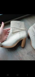 Shabbies amsterdam 39, Kleding | Dames, Schoenen, Ophalen of Verzenden, Zo goed als nieuw