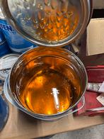 Tenax dunne Steenlijm Transparant, Ophalen, Tenax, Nieuw, Tenax