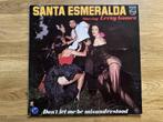 Santa Esmeralda / Don't Let Me Be Misunderstood, Verzenden, Gebruikt